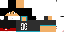 Texture for styof1