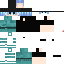 Texture for fdfdfdfdf