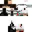 Texture for MrBuilder