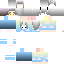 Texture for Lilith