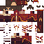 Texture for Alchimista