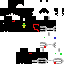 Texture for septire