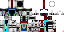 Texture for brenner3