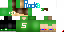 Texture for SeanLantern