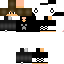 Texture for Gabrielcr999Br