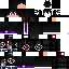 Texture for akos