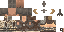 Texture for dovahkiin