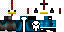 Texture for ISaaD4EveR