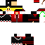 Texture for 2sik