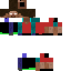 Texture for datuna geimeri