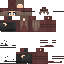 Texture for xXLinuXx