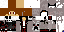 Texture for me