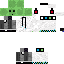 Texture for mrepiczone