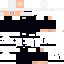 Texture for df
