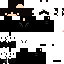 Texture for fds