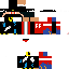 Texture for F.f. (The Fourth Icer) 
