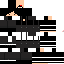 Texture for ROUPA3