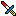 Texture for compass