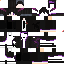 Texture for lucas909
