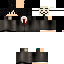 Texture for not done
