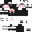 Texture for Evelinqw