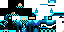 Texture for Yot 