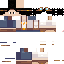 Texture for D
