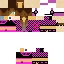 Texture for gleice