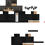 Texture for HK