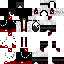 Texture for Nonis Default 3D