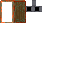 Texture for copper_shield_exposed_base#