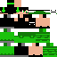 Texture for Basementguy