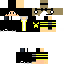 Texture for pavel11