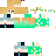 Texture for prototyp