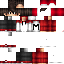 Texture for i don't no