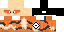 Texture for fluffninja