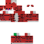 Texture for ItzShadow