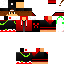 Texture for junior