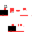 Texture for undermail papyurs