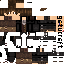 Texture for YukioTempest