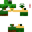 Texture for Joserobjr Com Camisa