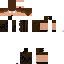 Texture for Yo ciego