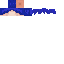 Texture for ds