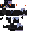 Texture for KT-Beta