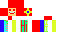 Texture for MR.epic