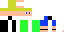 Texture for Alparslan