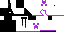 Texture for xion