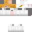 Texture for Lego2006 with shadows on