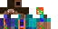 Texture for Dude