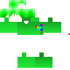 Texture for jwm
